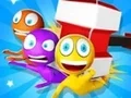 Spill Stopp dem alle online Spill Stopp dem alle online
