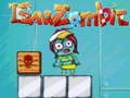 Spill Jeg så en zombie online