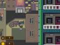Spill IDLE Hobo Launch online