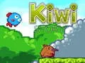 Spill Kiwi Historie online