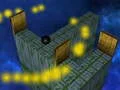Spill Uendelig slott online Spill Uendelig slott online