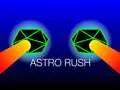 Spill Astro Rush online