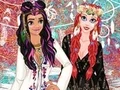 Spill 2017 Stilguide Prinsesseutgave online