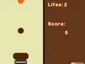 Spill Ball Sklipe online