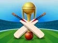 Spill Cricket Champions Cup online Spill Cricket Champions Cup online