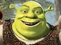 Spill Shrek Puslespill Samling online Spill Shrek Puslespill Samling online