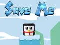 Spill Redd meg online