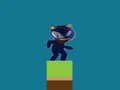 Spill Sonic Helt online Spill Sonic Helt online