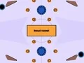 Spill Pinball Clash online Spill Pinball Clash online