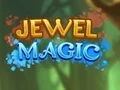 Spill Jewel Magi online Spill Jewel Magi online