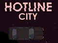 Spill Hotline By online Spill Hotline By online