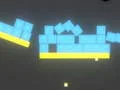 Spill Plattformenes Overlord online Spill Plattformenes Overlord online