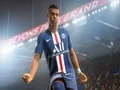 Spill Frispark Fotball 2021 online