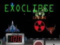 Spill Exoclipse online Spill Exoclipse online