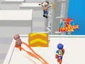 Spill Parkour Løp online