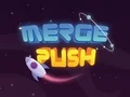 Spill Sammenslå Push online Spill Sammenslå Push online