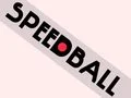 Spill Hurtigball online