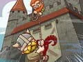 Spill Duo Vikinger 2 online
