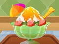 Spill Baby Taylor Sommer Dessertbutikk online Spill Baby Taylor Sommer Dessertbutikk online