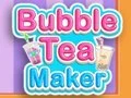 Spill Bubble Tea Mekker online Spill Bubble Tea Mekker online