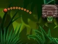 Spill 2D Klassisk Basketball online
