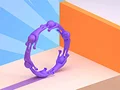 Spill Bli med på Scroll Kjør online Spill Bli med på Scroll Kjør online