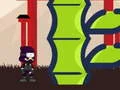 Spill Ninja Skjærer online