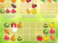 Spill Mahjong Frukt Kobling online Spill Mahjong Frukt Kobling online