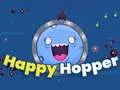 Spill Glad Hopper online