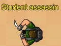 Spill Student Morder online Spill Student Morder online