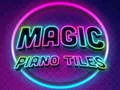 Spill Magiske Piano Fliser online Spill Magiske Piano Fliser online
