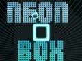 Spill Neonboks online