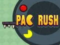 Spill Pac Rush online Spill Pac Rush online