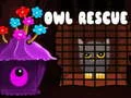 Spill Ugle Redning online Spill Ugle Redning online