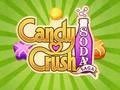 Spill Candy Crush Soda online Spill Candy Crush Soda online