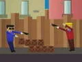Spill Mr. Kule 2 Spillere online