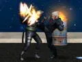 Spill Naruto Gratis Kamp: Sesong 2 online Spill Naruto Gratis Kamp: Sesong 2 online