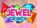 Spill Juvel Crunch online Spill Juvel Crunch online