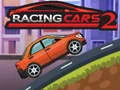 Spill Racerbiler 2 online