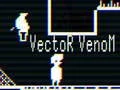 Spill Vektor Gift online Spill Vektor Gift online