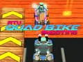 Spill ATV Fire Quad Sykkel online Spill ATV Fire Quad Sykkel online