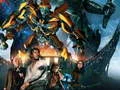 Spill Transformers Puslespill Samling online Spill Transformers Puslespill Samling online