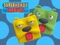 Spill Super Hoder Karneval online