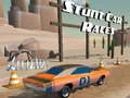 Spill Stuntbil Racer online