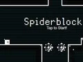 Spill Edderkoppblokk online Spill Edderkoppblokk online