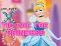 Spill Kryss og Bolle Prinsesse online