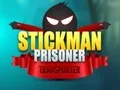 Spill US Politist Stickman Kriminell online