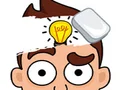 Spill DOP 2: Slett En Del online Spill DOP 2: Slett En Del online