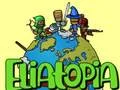 Spill Eliatopia online Spill Eliatopia online