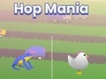 Spill Hopp Mani online Spill Hopp Mani online